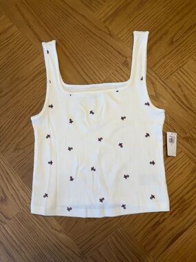 Old Navy Women’s Tank Top